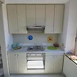 شقة Cosmopoli Via Della Campana *