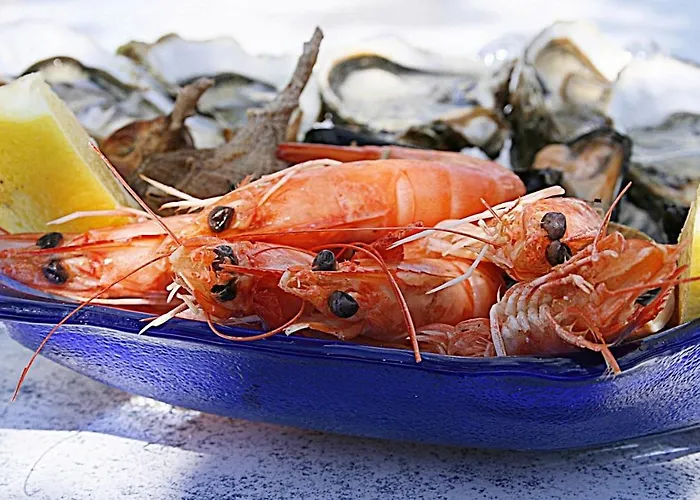 Cosmopoli Via Della Campana Appartement