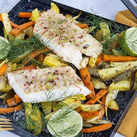 Cosmopoli Via Della Campana *